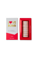 Love Bomb Shower Steamers