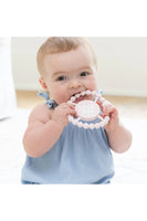 Love Bug Teether