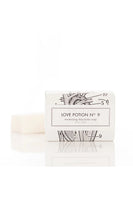 Love Potion No. 9 Bath Bar