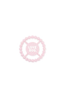 Love Bug Teether