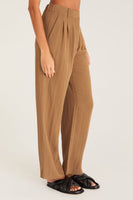 Lucy Airy Pant