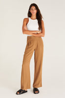 Lucy Airy Pant