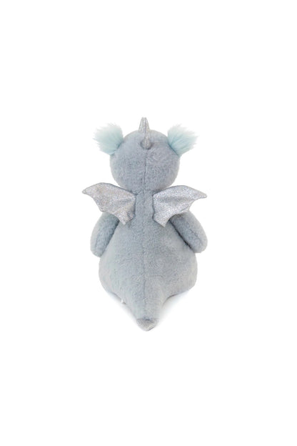 Luna Dragon Soft Toy