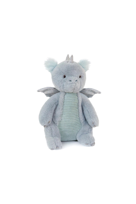 Luna Dragon Soft Toy