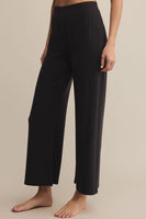 Luxe Starry Eyed Pointelle Pant