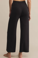 Luxe Starry Eyed Pointelle Pant
