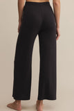 Luxe Starry Eyed Pointelle Pant