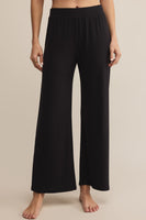 Luxe Starry Eyed Pointelle Pant