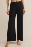 Luxe Starry Eyed Pointelle Pant