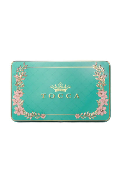 Luxury Fragrance Wardrobe