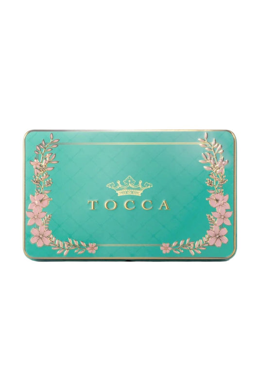 Luxury Fragrance Wardrobe