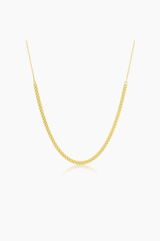 Maeby Necklace
