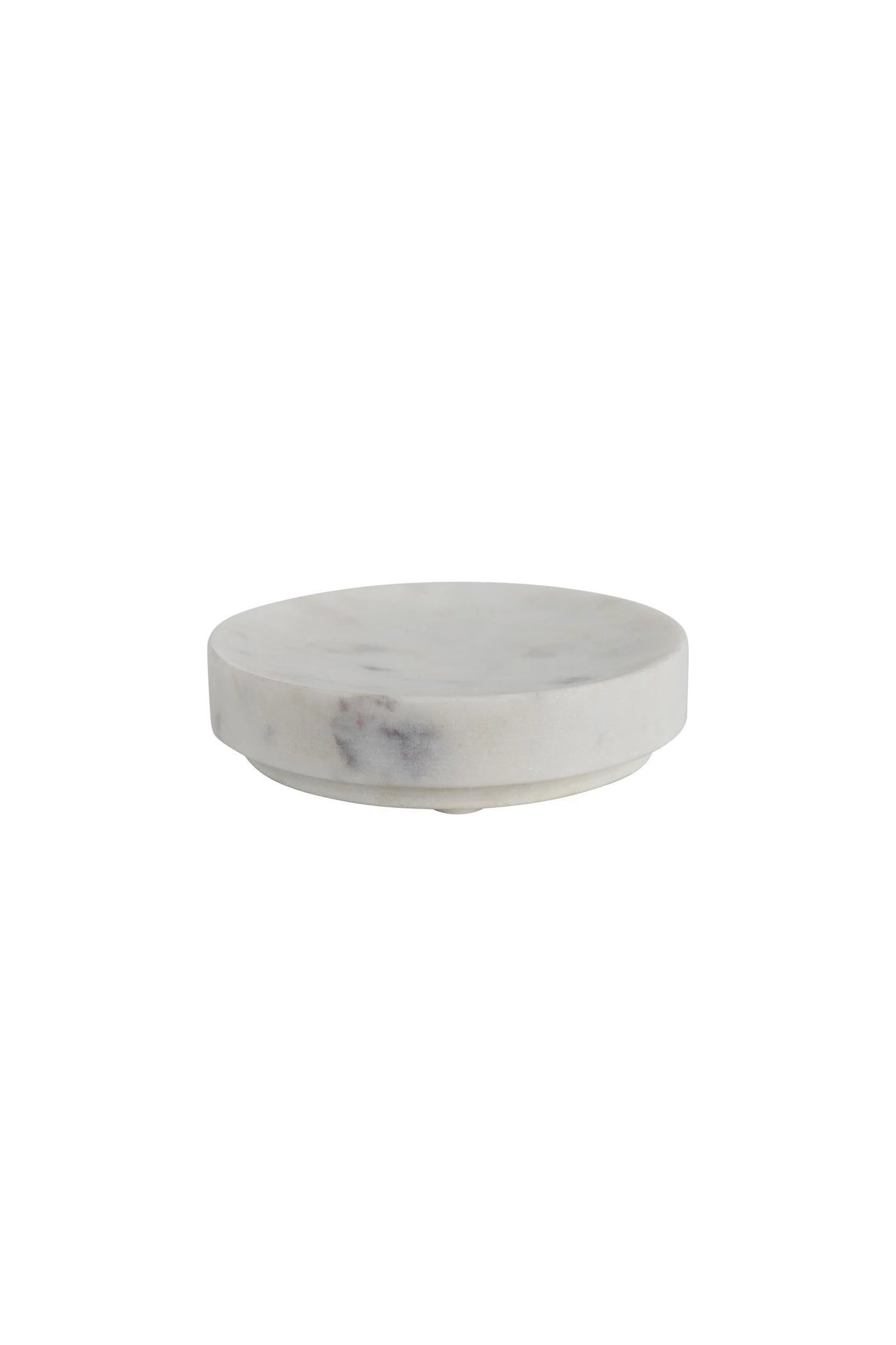 Marble Soap Dish