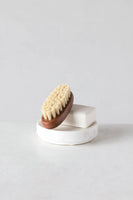 Marble Soap Dish