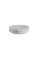 Marble Soap Dish