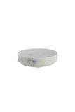 Marble Soap Dish