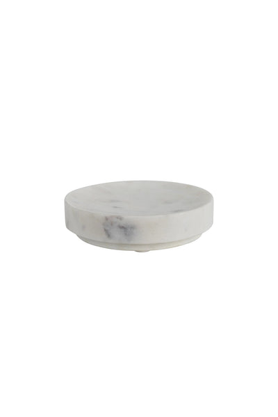 Marble Soap Dish