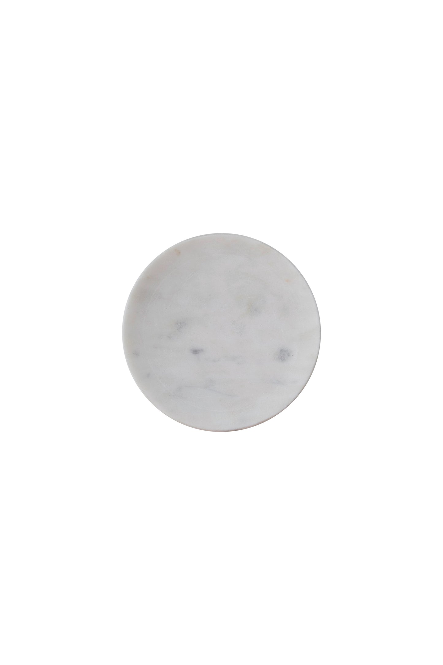 Marble Soap Dish
