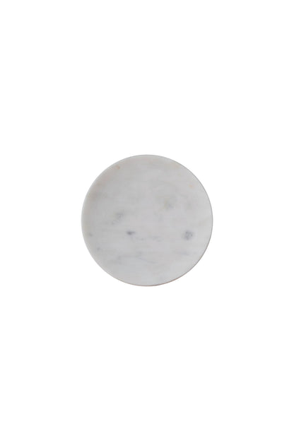 Marble Soap Dish