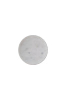 Marble Soap Dish