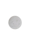 Marble Soap Dish