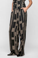 Marina Drawstring Pants