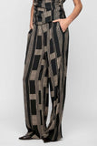 Marina Drawstring Pants