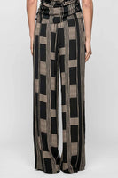 Marina Drawstring Pants
