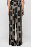 Marina Drawstring Pants