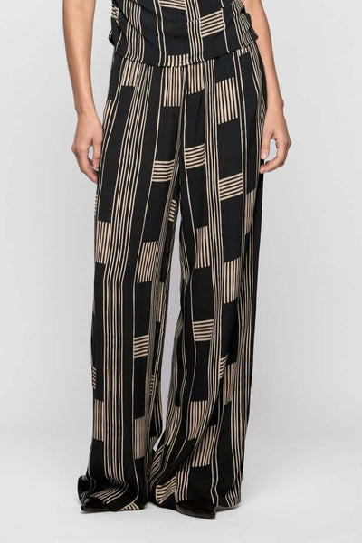 Marina Drawstring Pants