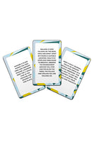 Meditation Cards