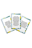 Meditation Cards