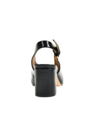 Menny Slingback Pump