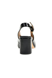 Menny Slingback Pump