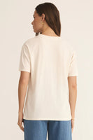 Merci Boyfriend Tee