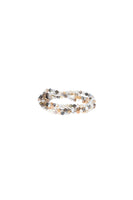 Stone Wrap Mexican Onyx