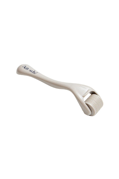 Micro Derma Roller