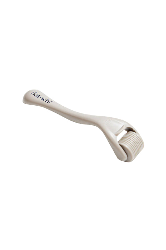 Micro Derma Roller