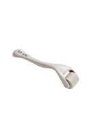 Micro Derma Roller