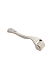 Micro Derma Roller