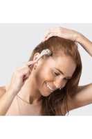 Micro Derma Roller