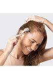 Micro Derma Roller