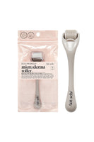 Micro Derma Roller