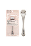 Micro Derma Roller
