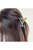 Midi Martini Hair Claw