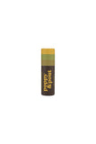 Midnight Mint Retro Surf Lip Balm