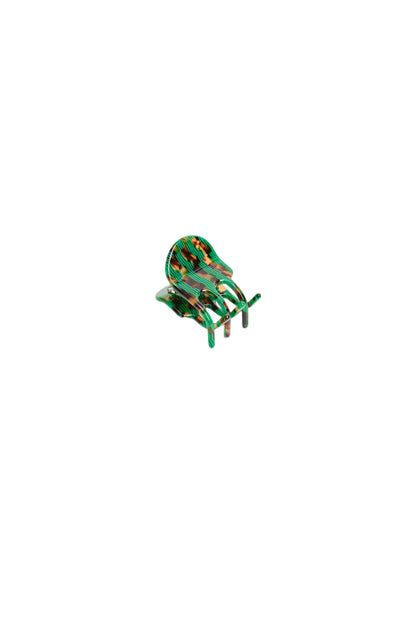 Mini Claw in Andi