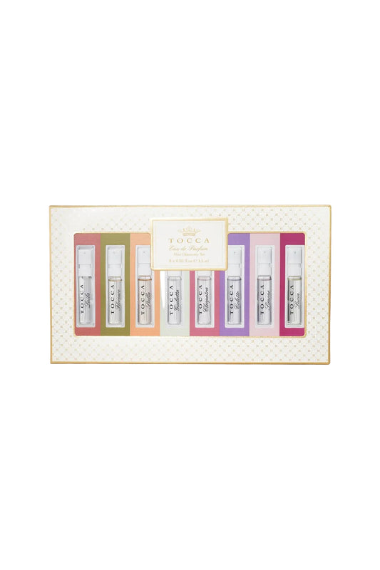 Mini Discovery Set
