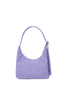 Mini Nylon Shoulder Bag Hello Kitty & My Melody