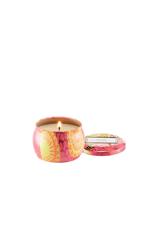 Mini Tin Nāpali Passion Fruit